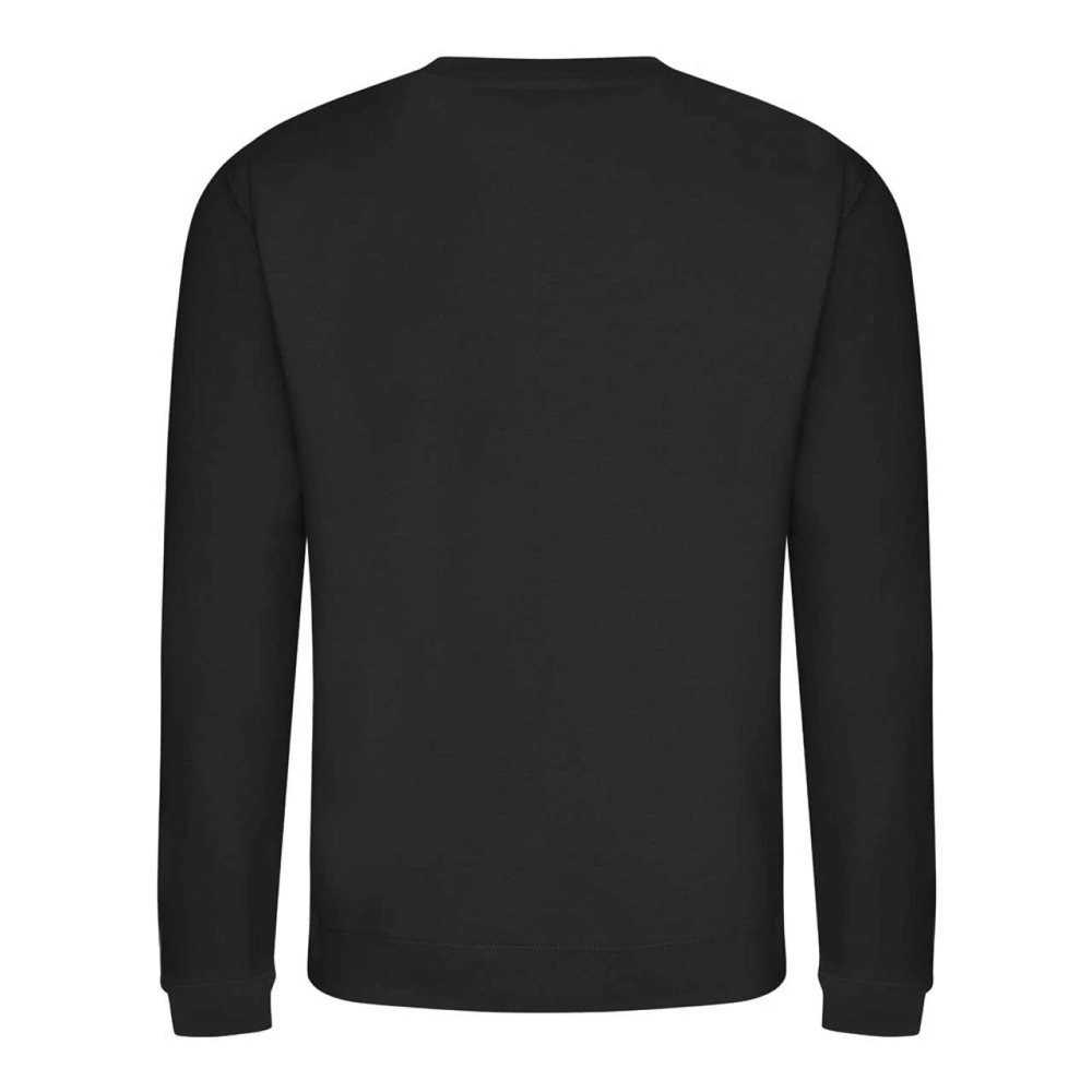 Bluză Just Hoods Awdis AWJH030 · 280 g/m², bumbac / poliester