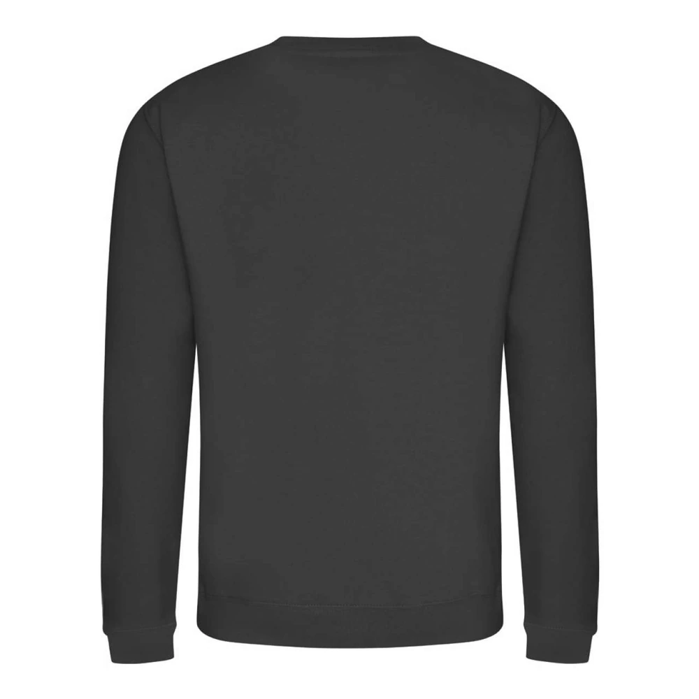 Bluză Just Hoods Awdis AWJH030 · 280 g/m², bumbac / poliester