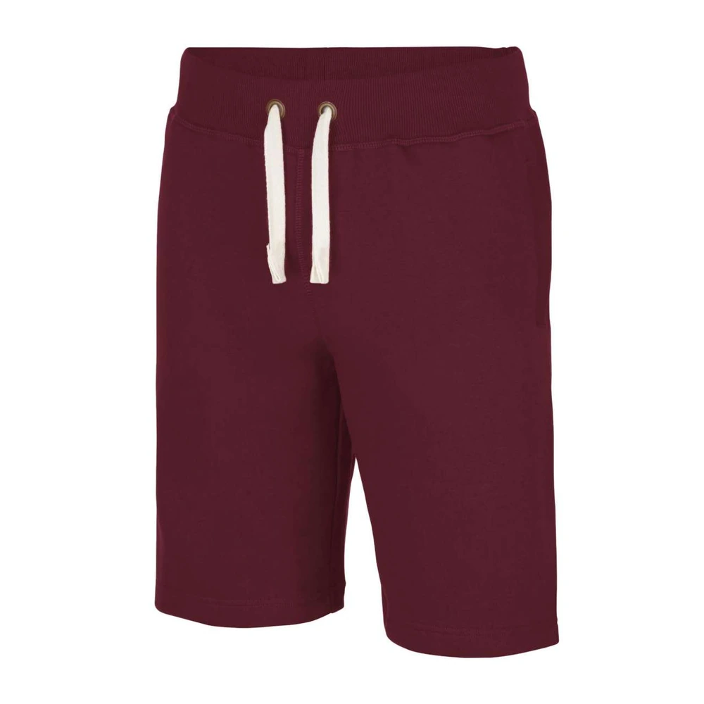 Pantaloni scurți Just Hoods Campus AWJH080 · 330 g/m²