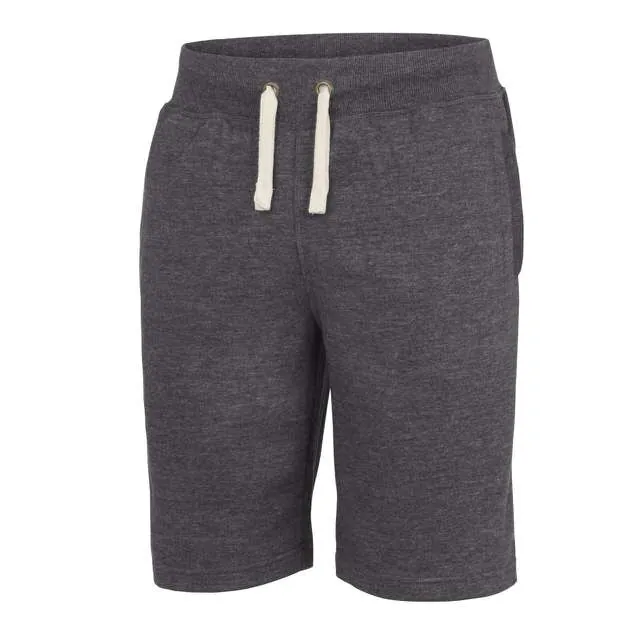 Pantaloni scurți Just Hoods Campus AWJH080 · 330 g/m²