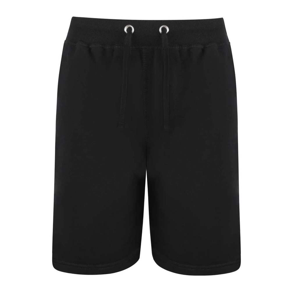 Pantaloni scurți Just Hoods Campus AWJH080 · 330 g/m²