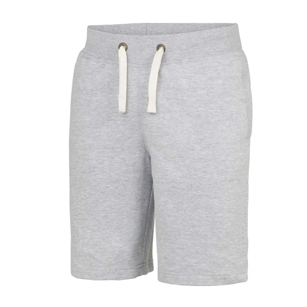 Pantaloni scurți Just Hoods Campus AWJH080 · 330 g/m²