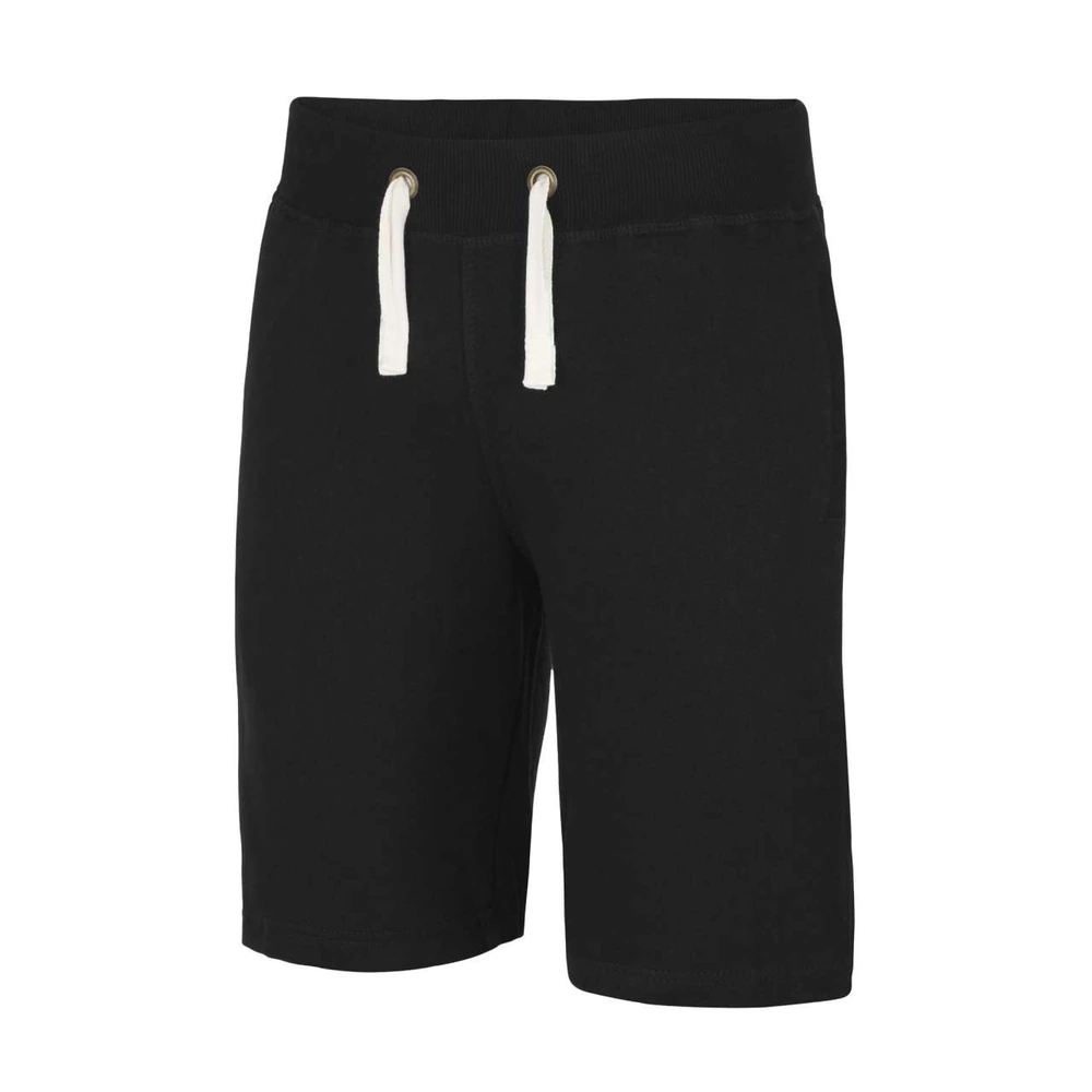 Pantaloni scurți Just Hoods Campus AWJH080 · 330 g/m²