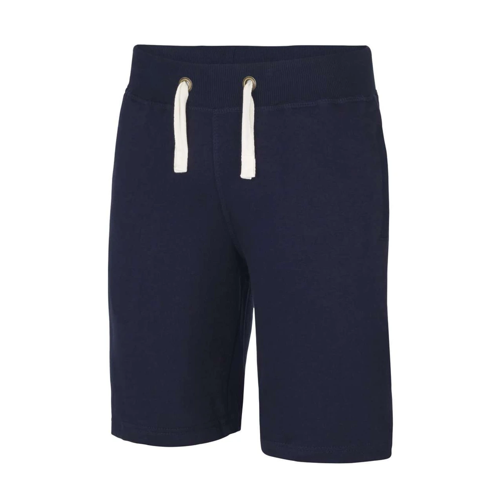 Pantaloni scurți Just Hoods Campus AWJH080 · 330 g/m²