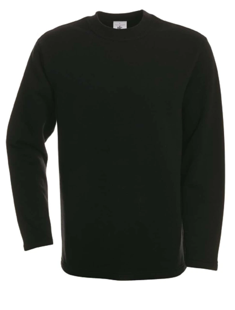 Bluză B&C Open Hem BCWU610