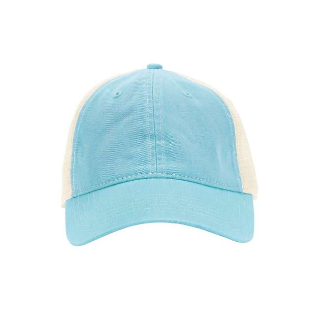 Sapca trucker unisex