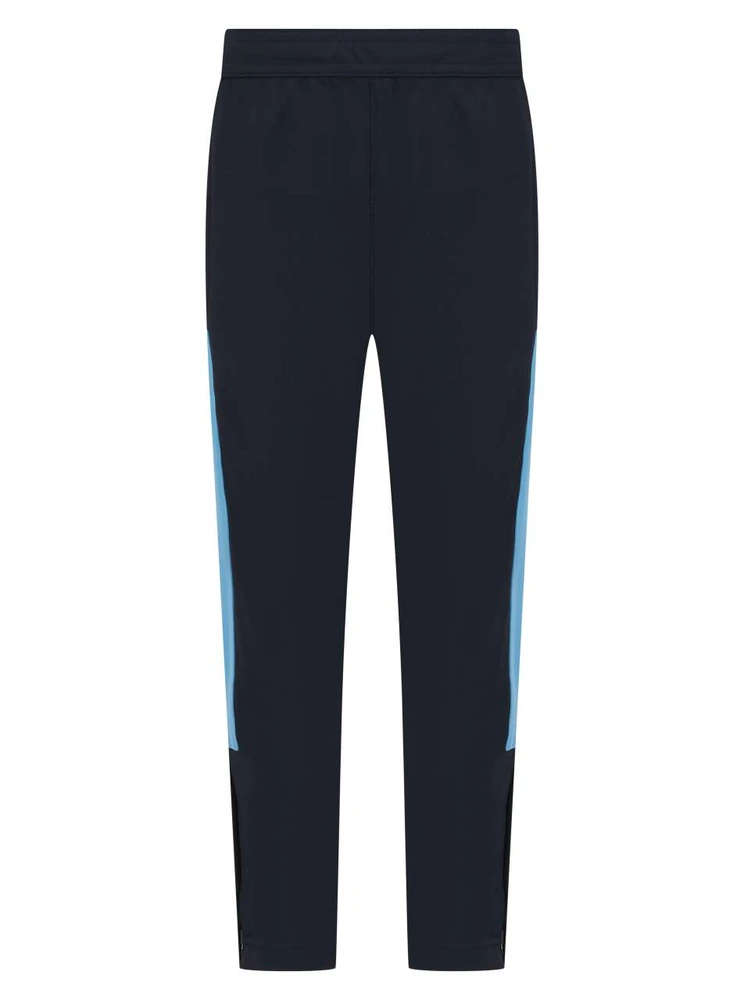 Pantaloni de trening copii Finden + Hales Knitted Tracksuit FHLV883 · 250 g/m², poliester