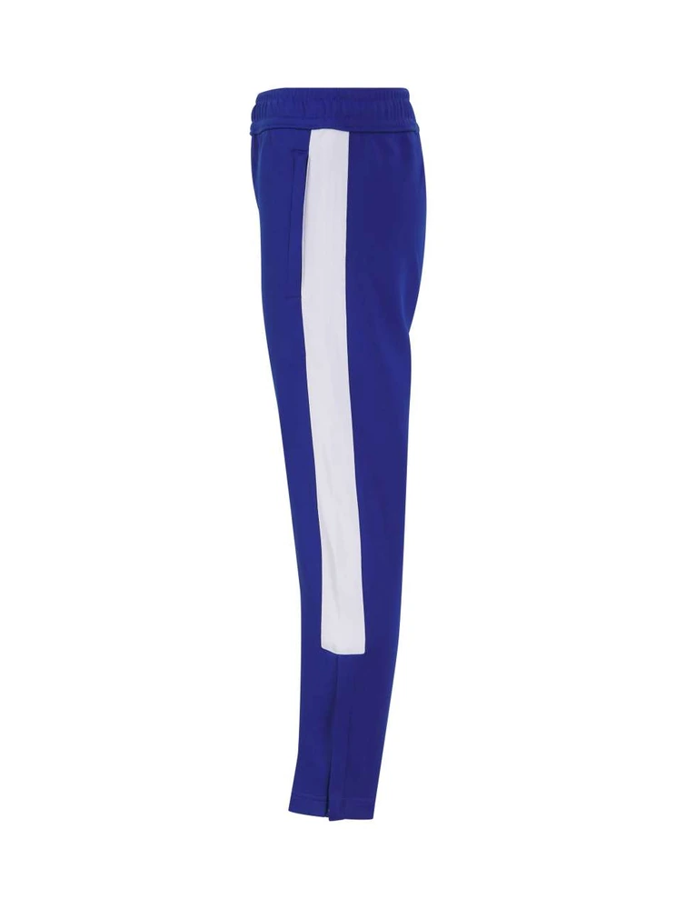 Pantaloni de trening copii Finden + Hales Knitted Tracksuit FHLV883 · 250 g/m², poliester