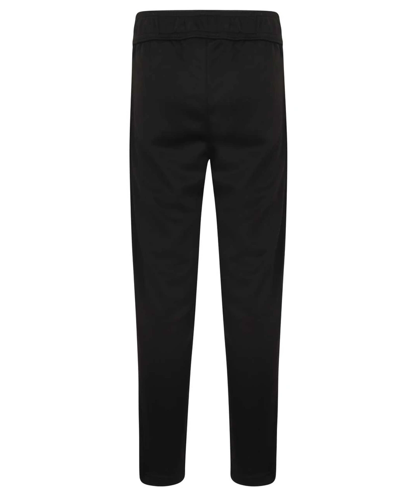 Pantaloni de trening copii Finden + Hales Knitted Tracksuit FHLV883 · 250 g/m², poliester