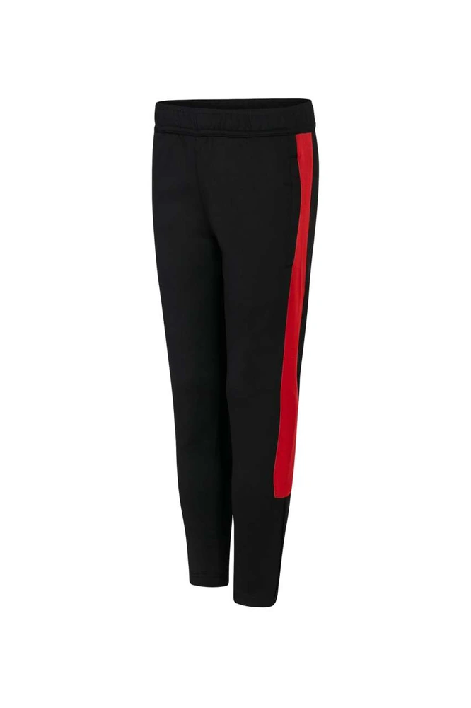Pantaloni de trening copii Finden + Hales Knitted Tracksuit FHLV883 · 250 g/m², poliester