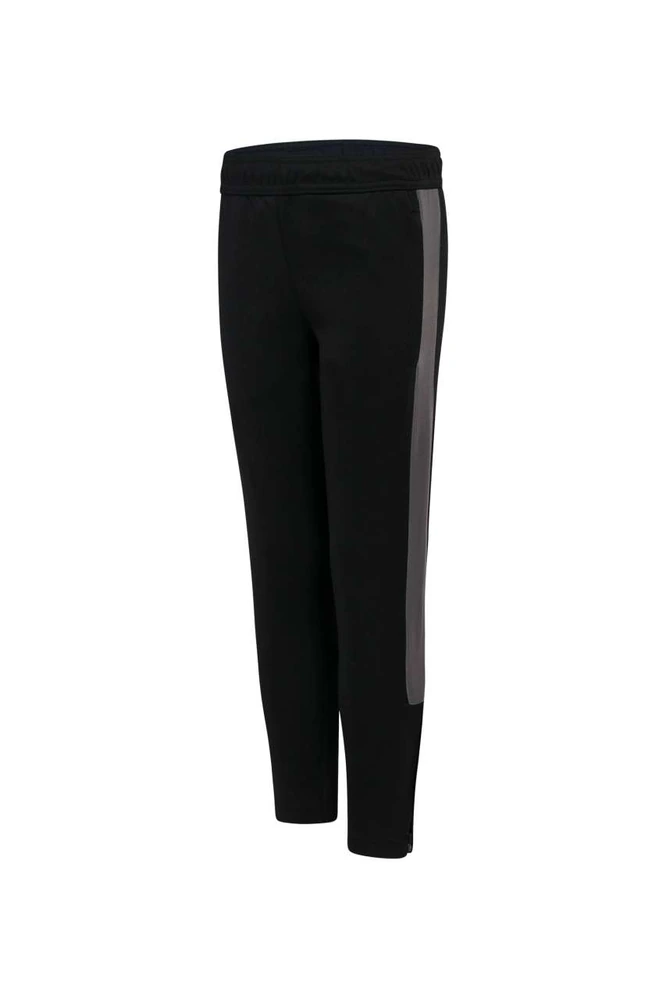 Pantaloni de trening copii Finden + Hales Knitted Tracksuit FHLV883 · 250 g/m², poliester