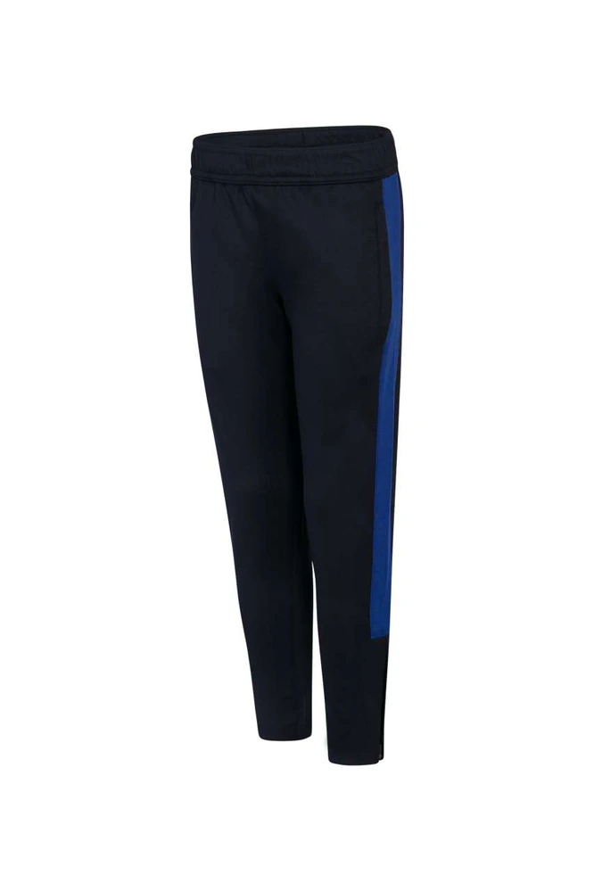 Pantaloni de trening copii Finden + Hales Knitted Tracksuit FHLV883 · 250 g/m², poliester