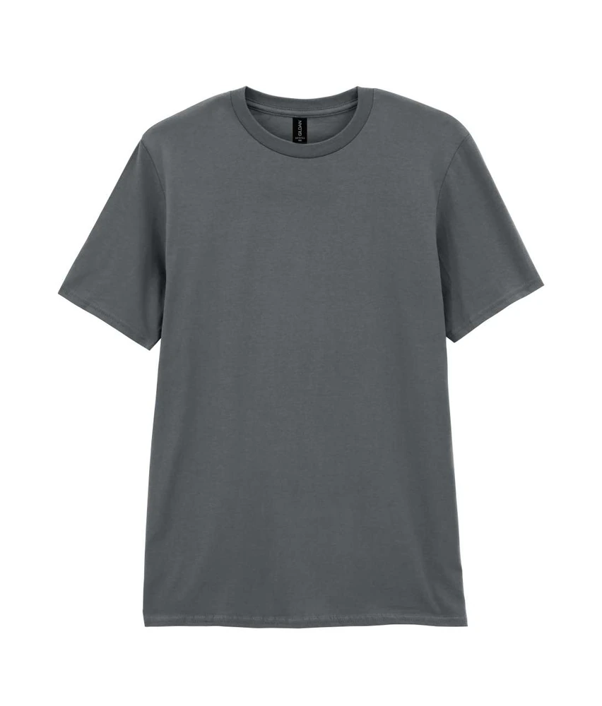 Tricou Gildan Softstyle GI980 · 150 g/m², bumbac