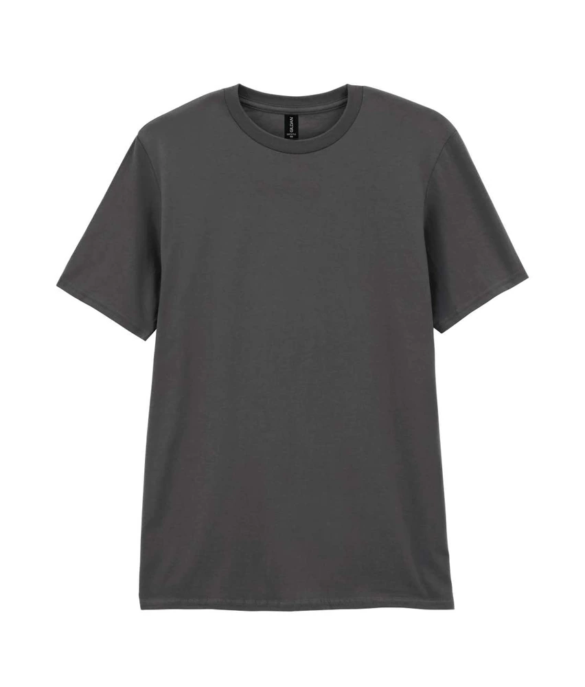 Tricou Gildan Softstyle GI980 · 150 g/m², bumbac