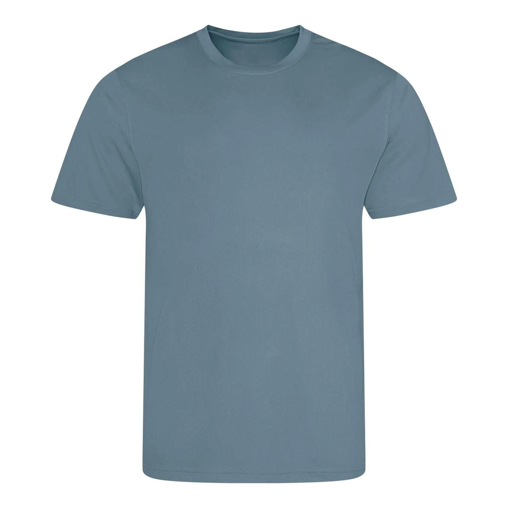 Tricou sport bărbați Just Cool JC001 · 140 g/m², poliester