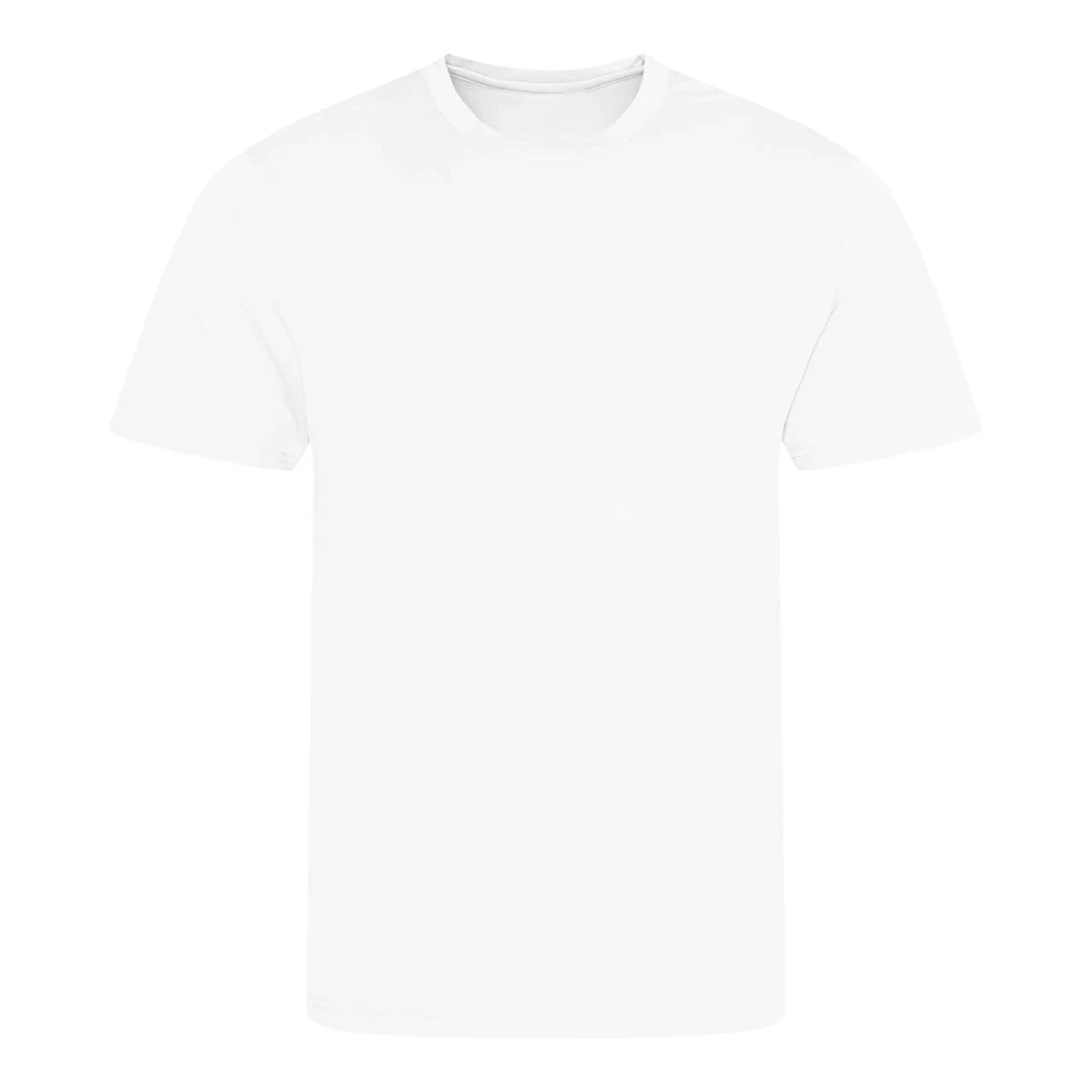Tricou sport bărbați Just Cool JC001 · 140 g/m², poliester