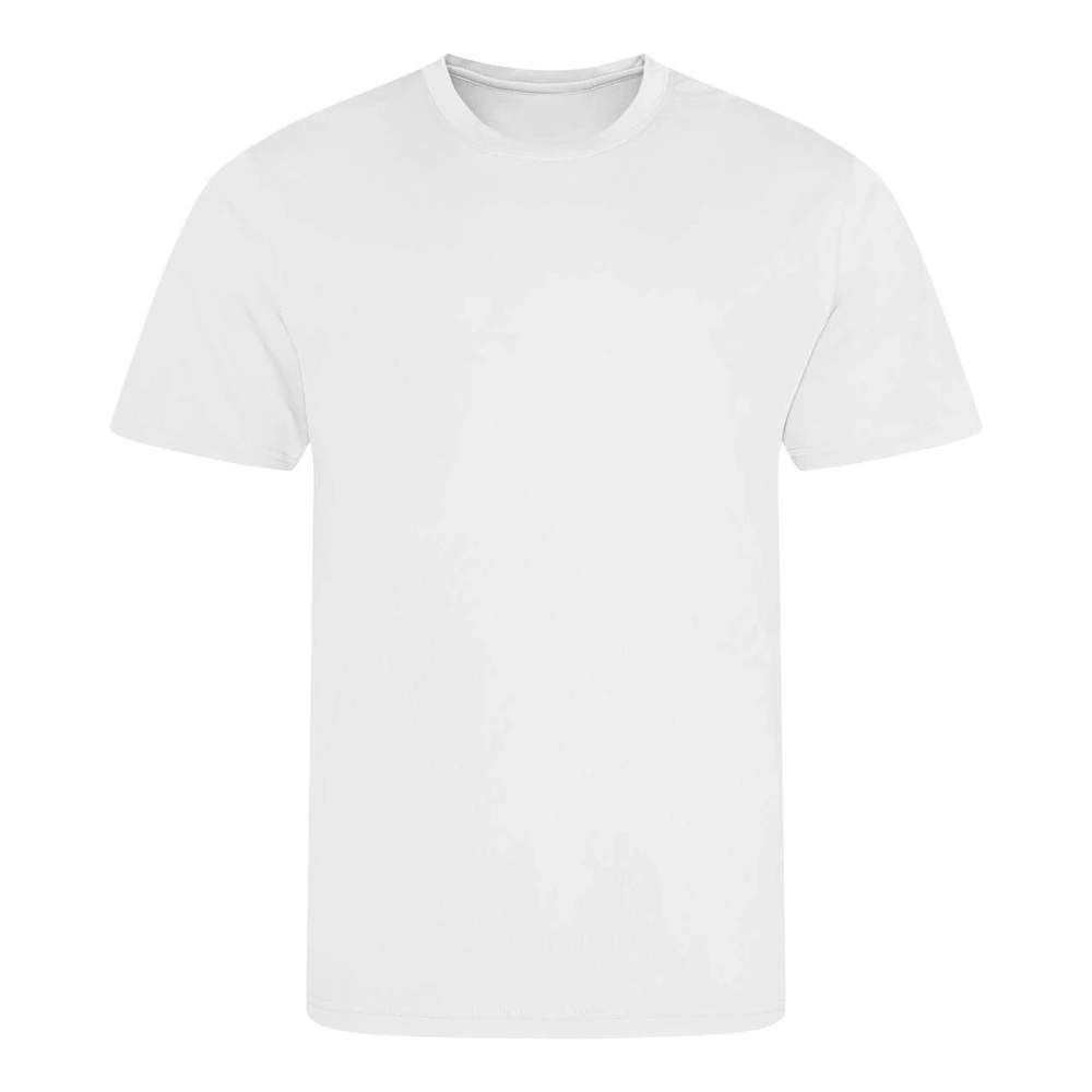Tricou sport bărbați Just Cool JC001 · 140 g/m², poliester