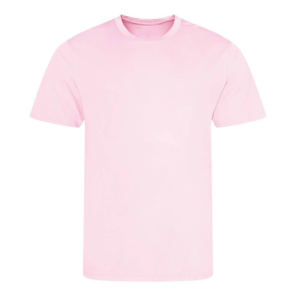 Tricou sport bărbați Just Cool JC001 · 140 g/m², poliester