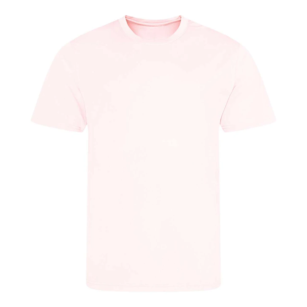 Tricou sport bărbați Just Cool JC001 · 140 g/m², poliester