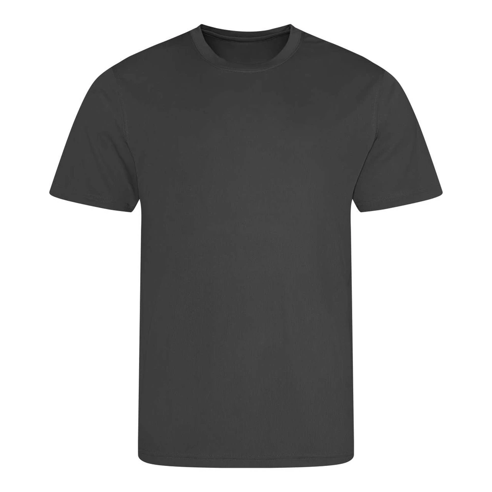 Tricou sport bărbați Just Cool JC001 · 140 g/m², poliester