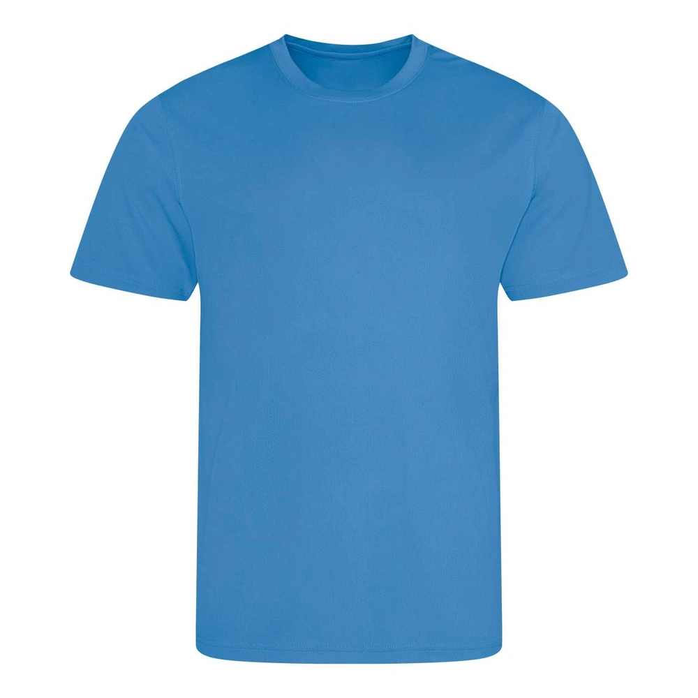 Tricou sport bărbați Just Cool JC001 · 140 g/m², poliester