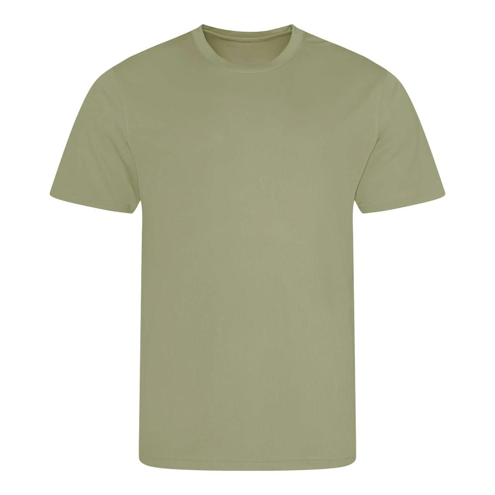 Tricou sport bărbați Just Cool JC001 · 140 g/m², poliester