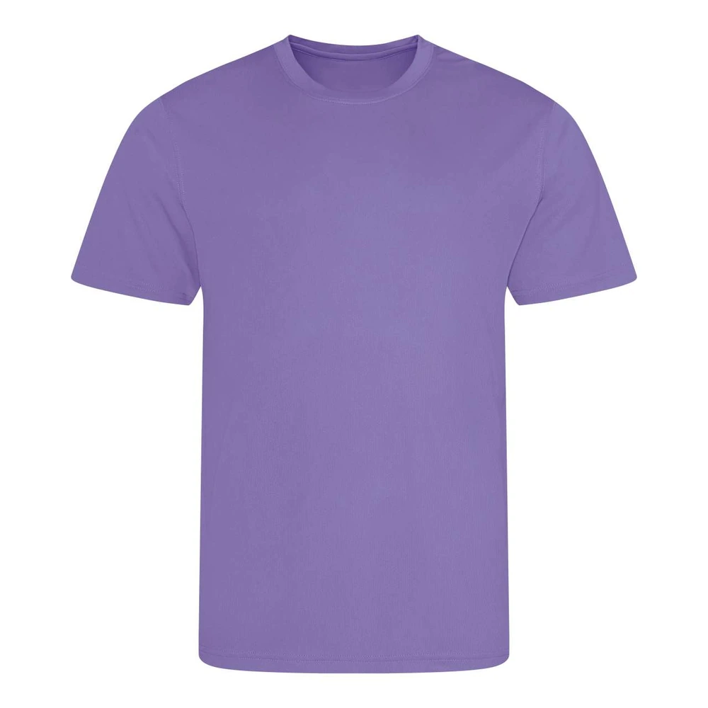 Tricou sport bărbați Just Cool JC001 · 140 g/m², poliester
