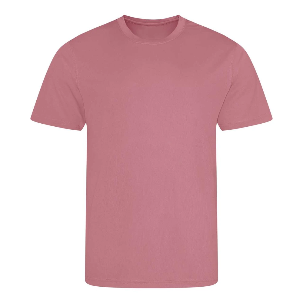 Tricou sport bărbați Just Cool JC001 · 140 g/m², poliester