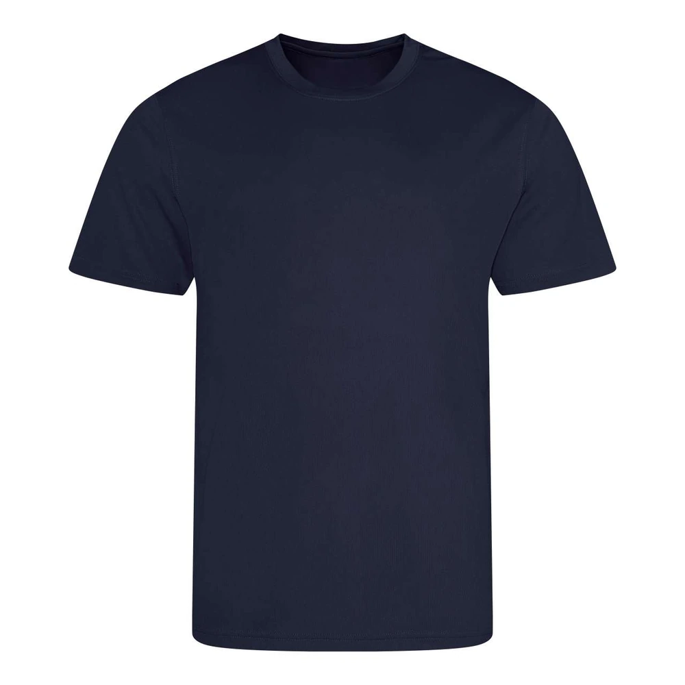 Tricou sport bărbați Just Cool JC001 · 140 g/m², poliester