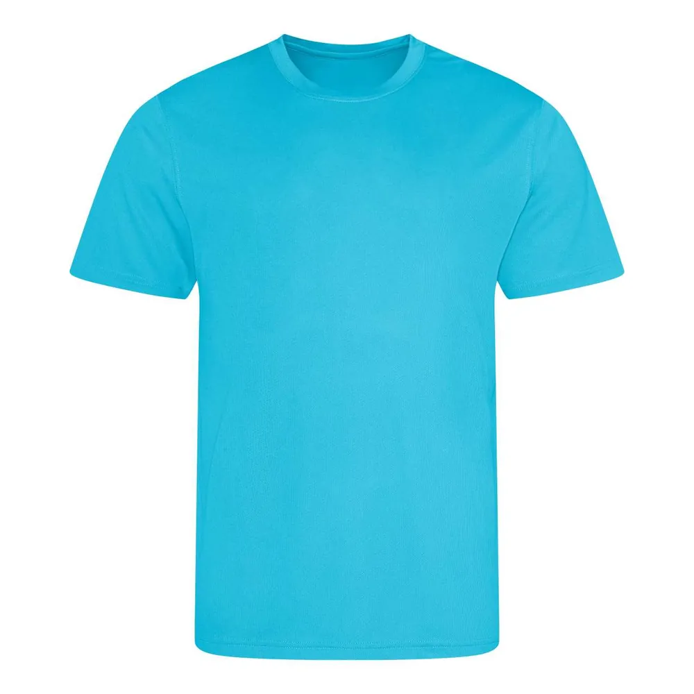 Tricou sport bărbați Just Cool JC001 · 140 g/m², poliester
