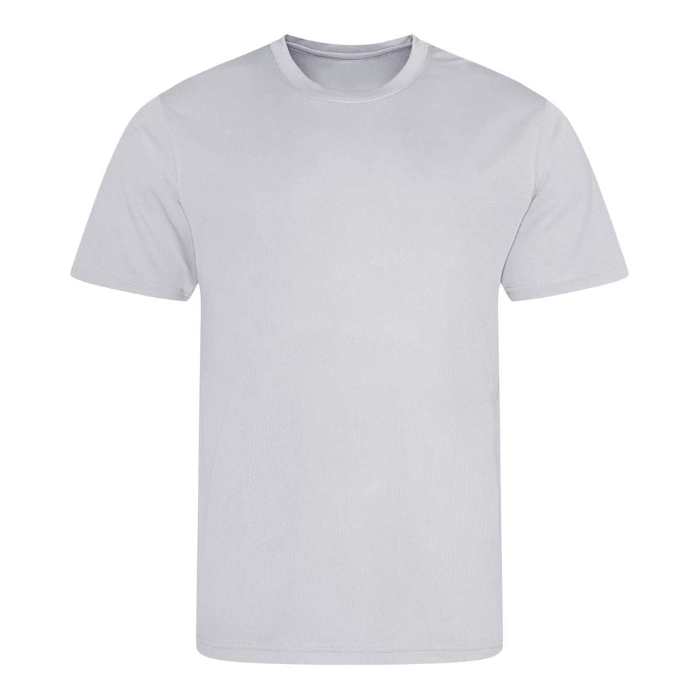 Tricou sport bărbați Just Cool JC001 · 140 g/m², poliester