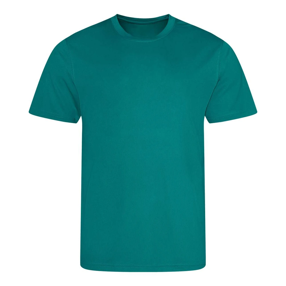 Tricou sport bărbați Just Cool JC001 · 140 g/m², poliester