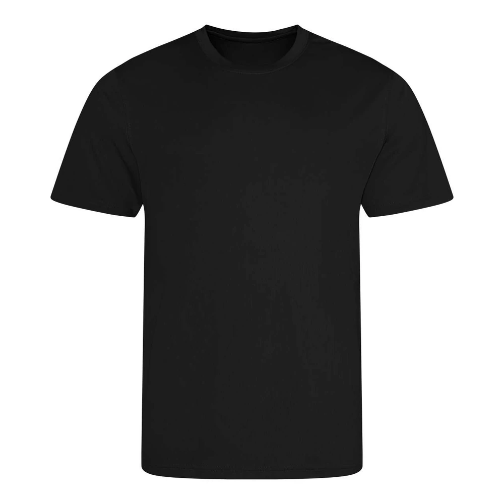Tricou sport bărbați Just Cool JC001 · 140 g/m², poliester