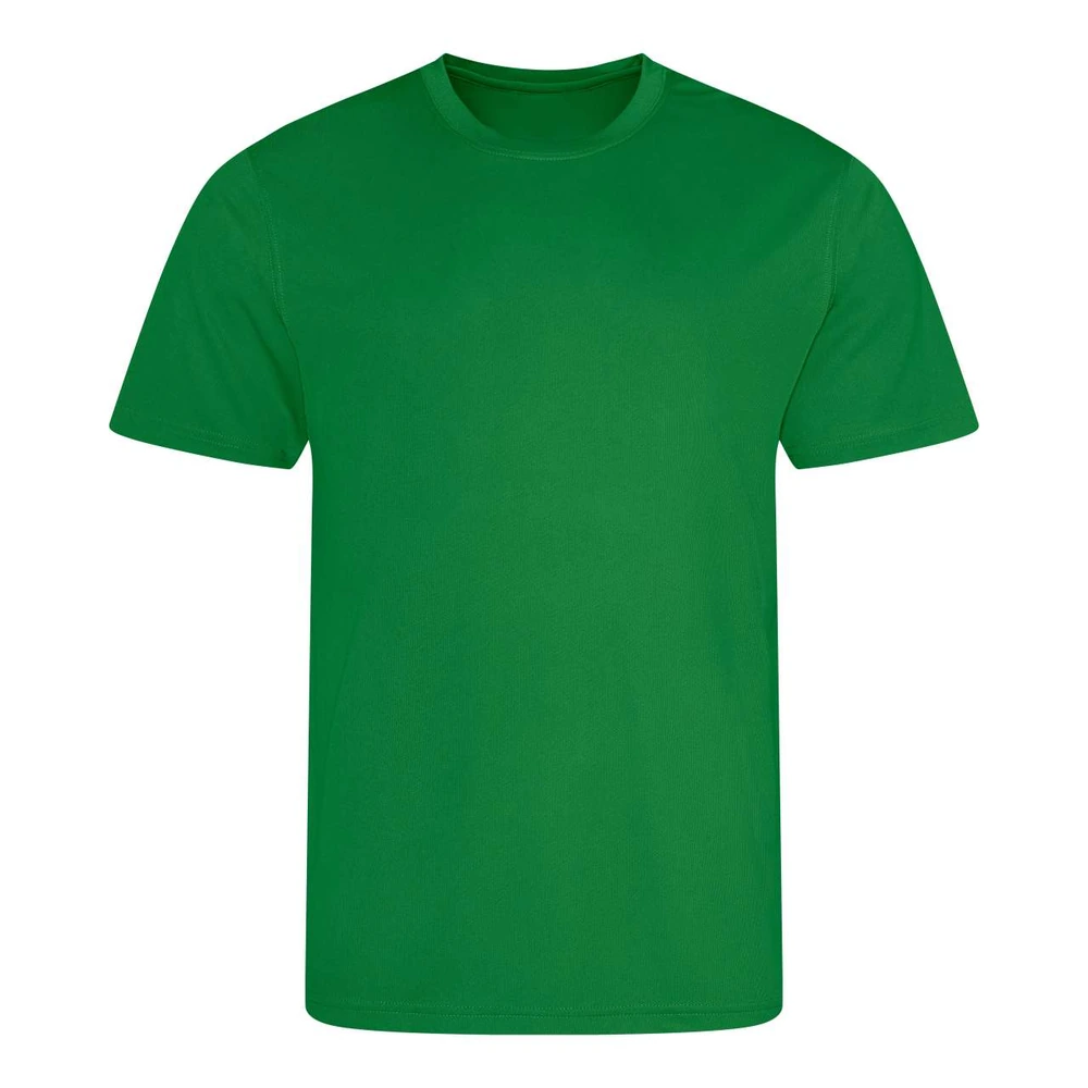 Tricou sport bărbați Just Cool JC001 · 140 g/m², poliester