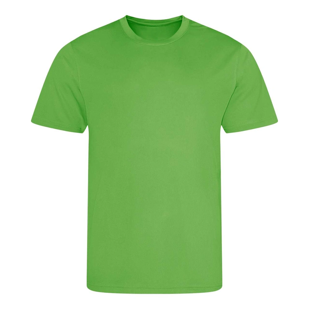 Tricou sport bărbați Just Cool JC001 · 140 g/m², poliester