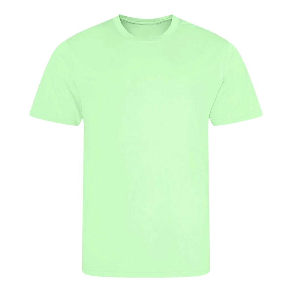 Tricou sport bărbați Just Cool JC001 · 140 g/m², poliester