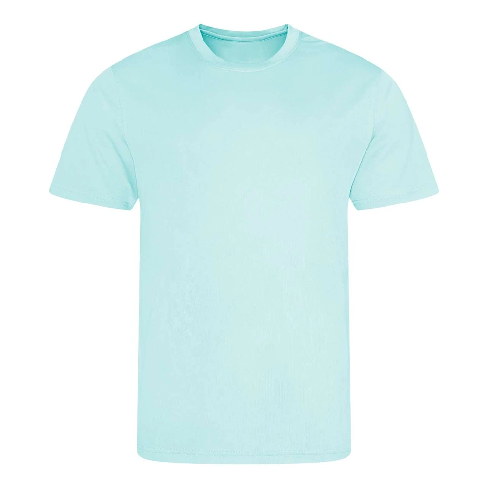 Tricou sport bărbați Just Cool JC001 · 140 g/m², poliester