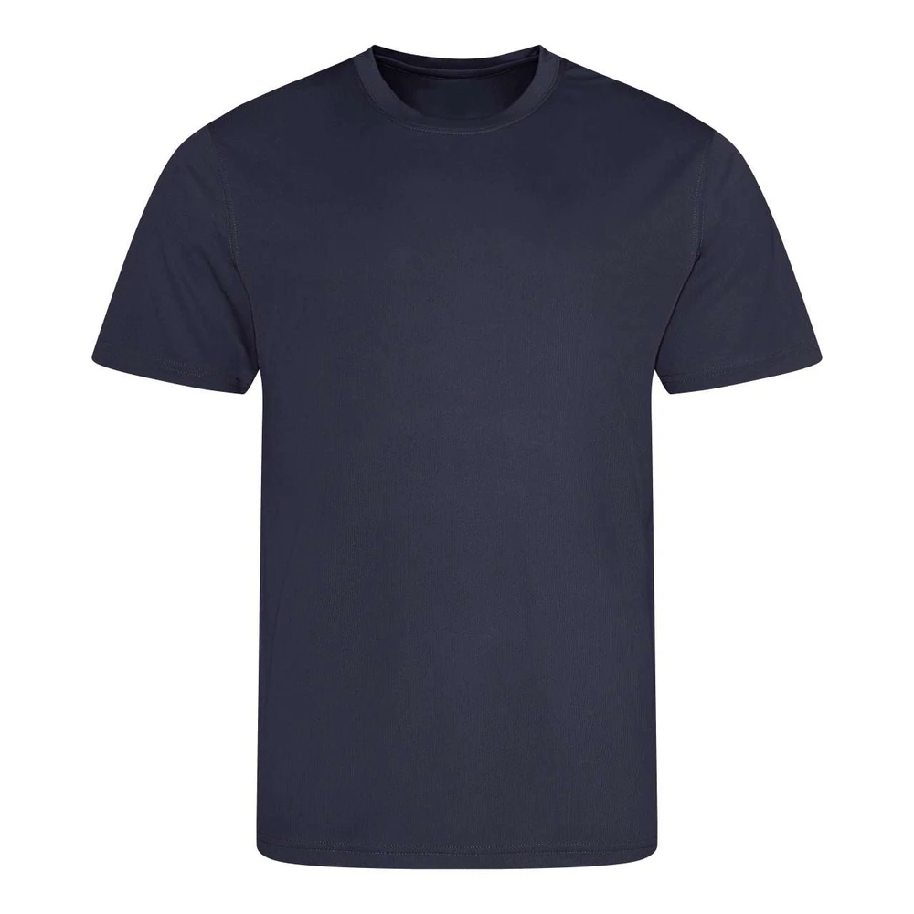 Tricou sport bărbați Just Cool JC001 · 140 g/m², poliester