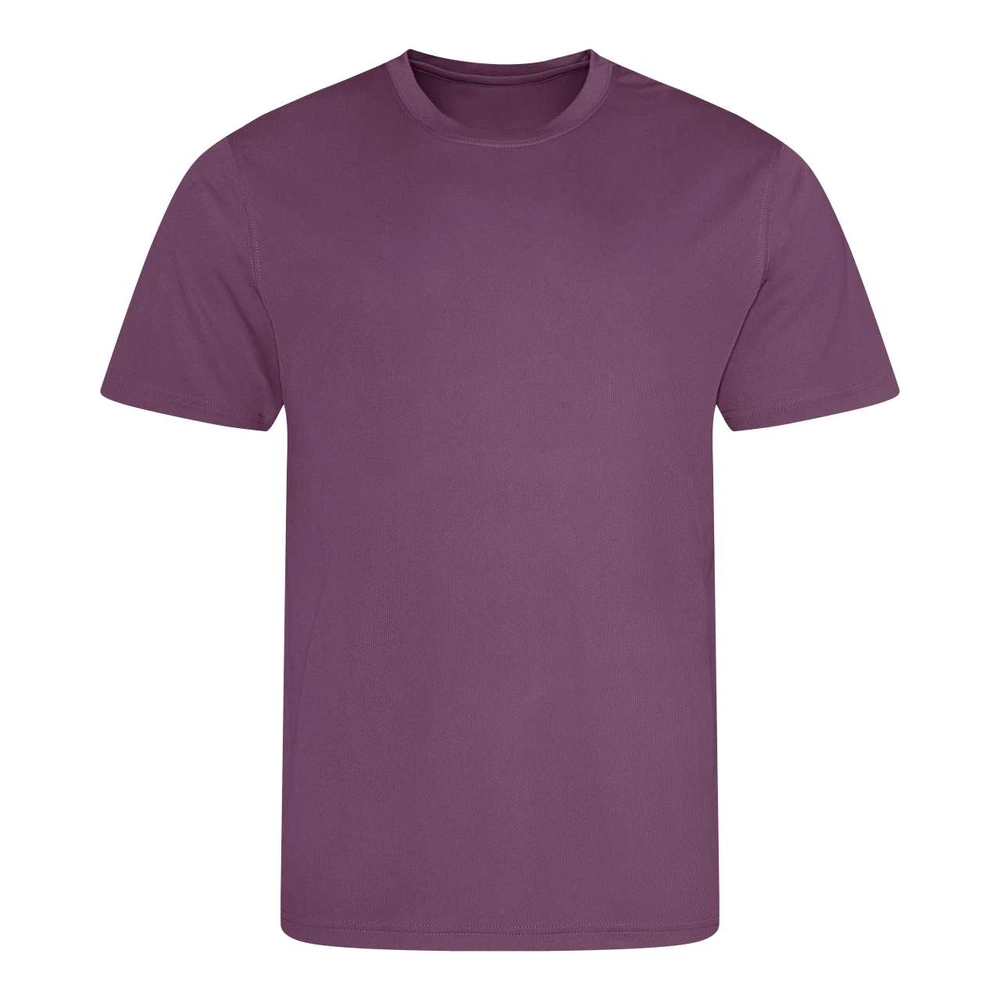Tricou sport bărbați Just Cool JC001 · 140 g/m², poliester