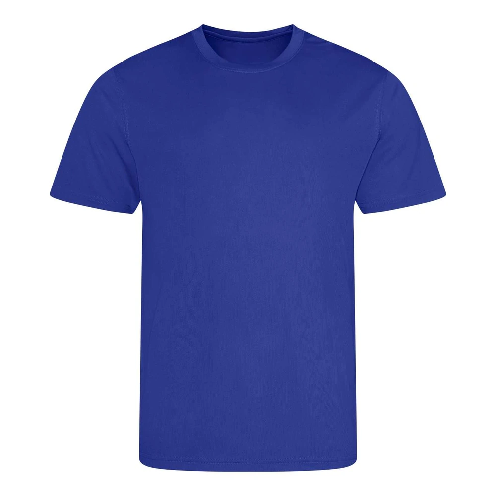 Tricou sport bărbați Just Cool JC001 · 140 g/m², poliester
