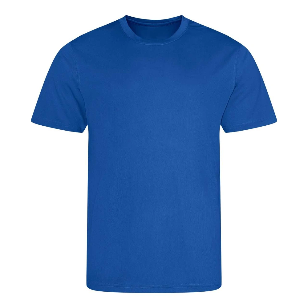 Tricou sport bărbați Just Cool JC001 · 140 g/m², poliester