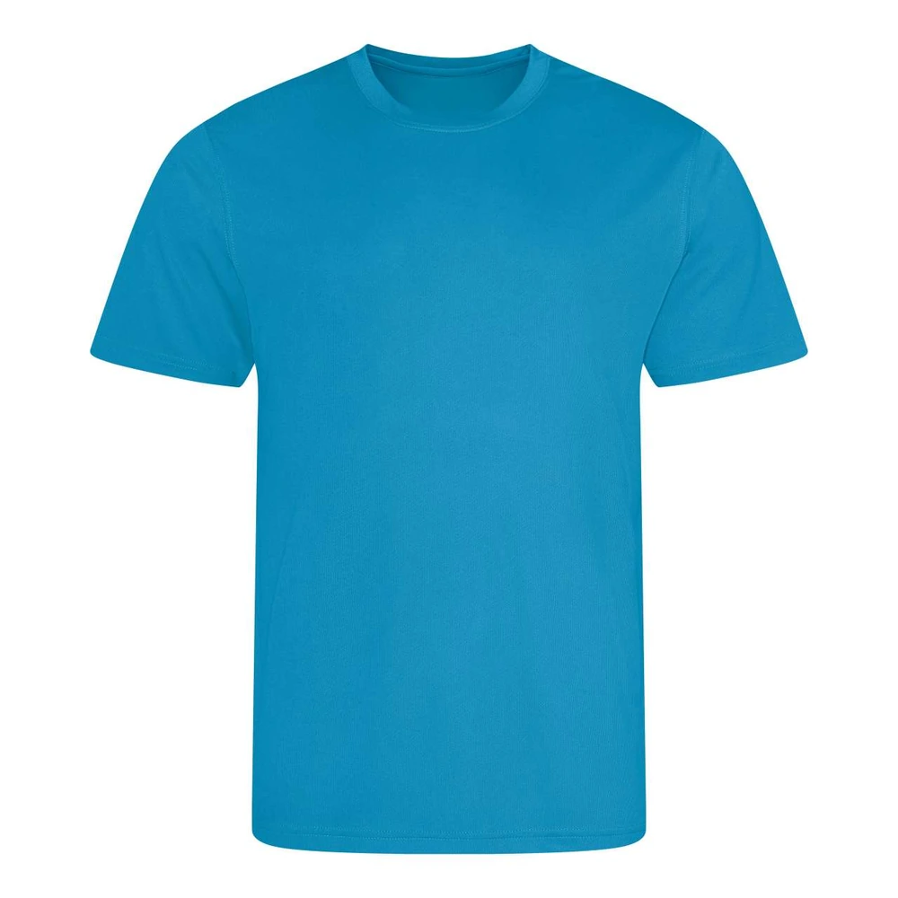 Tricou sport bărbați Just Cool JC001 · 140 g/m², poliester