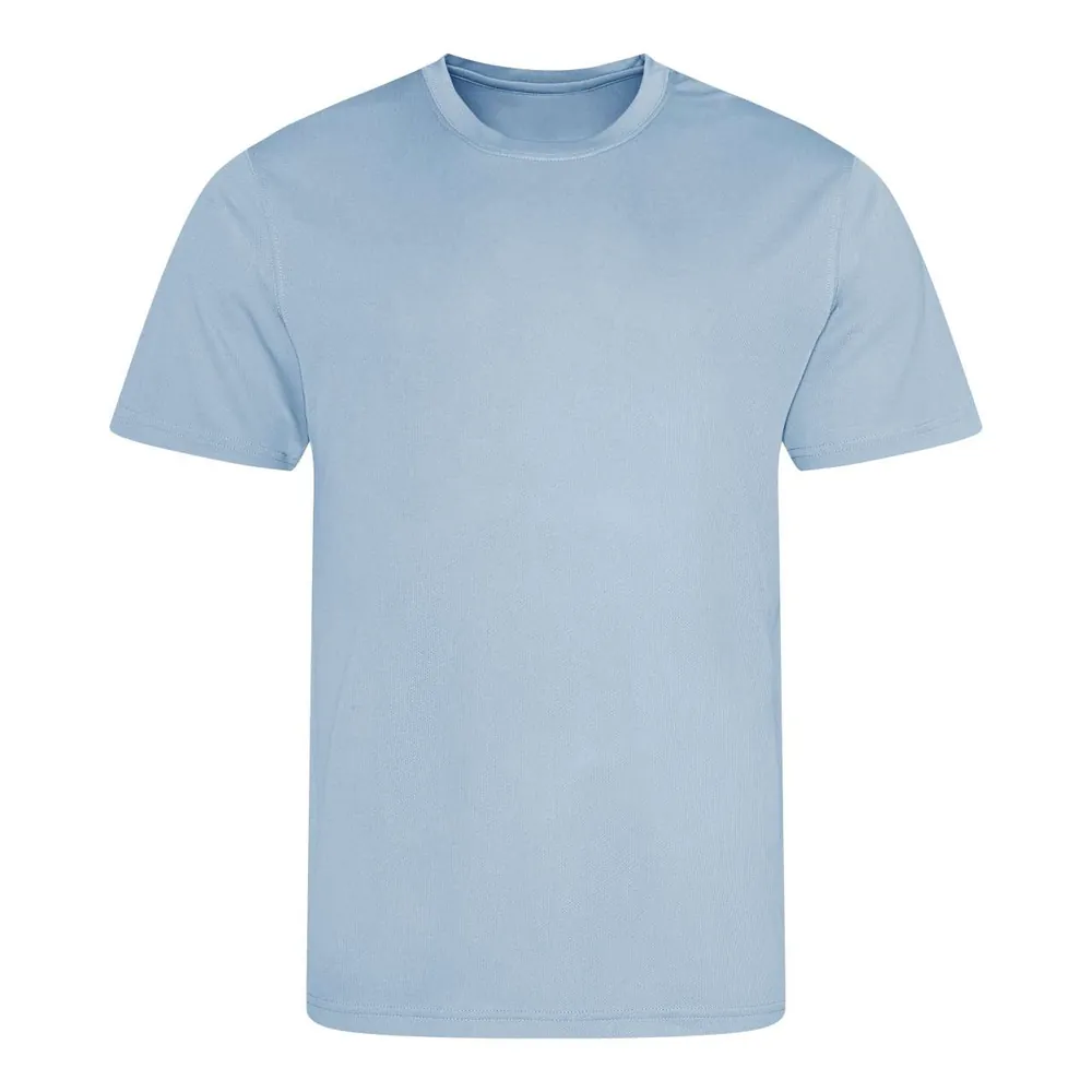Tricou sport bărbați Just Cool JC001 · 140 g/m², poliester