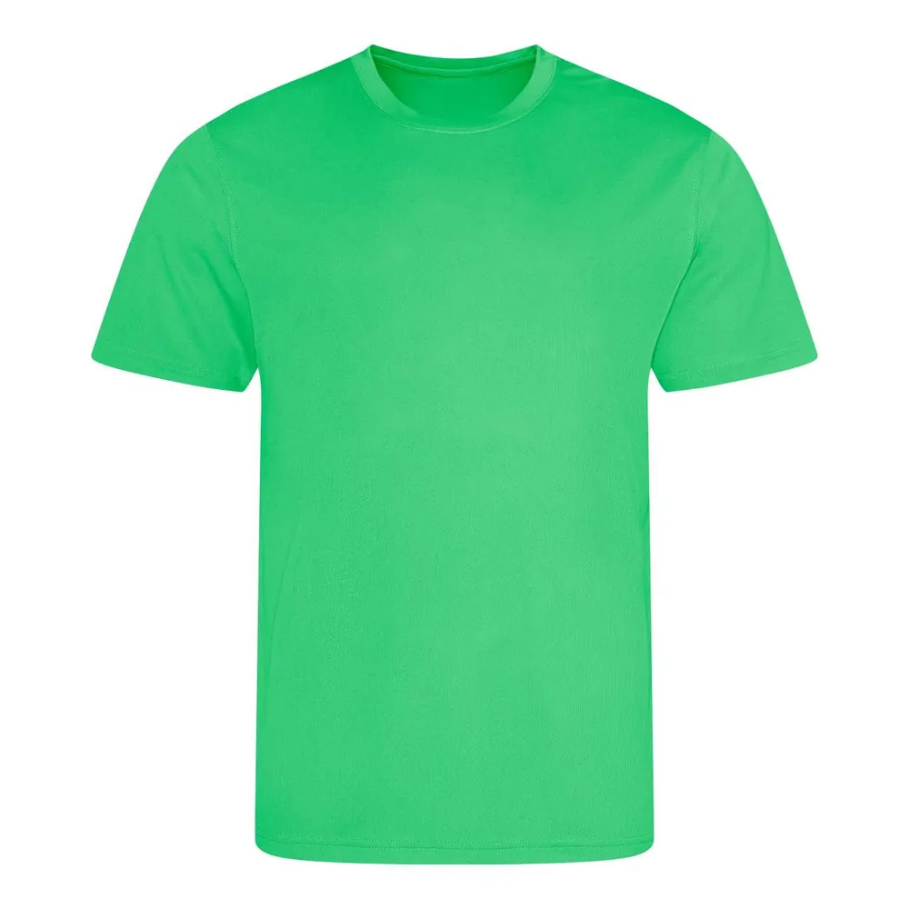 Tricou sport bărbați Just Cool JC001 · 140 g/m², poliester