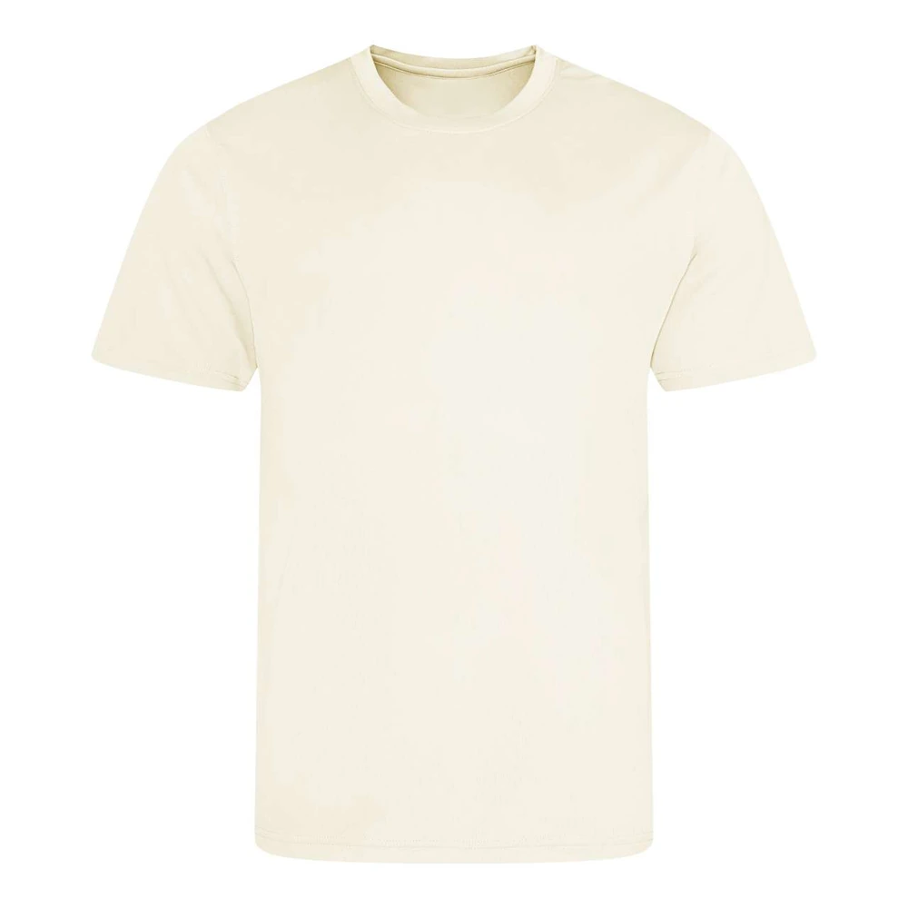 Tricou sport bărbați Just Cool JC001 · 140 g/m², poliester