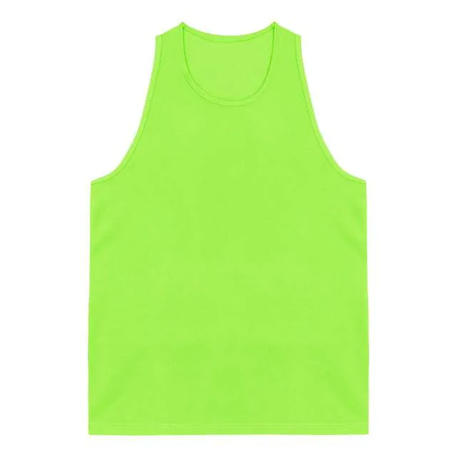 Maiou copii Just Cool JC007J · 140 g/m², poliester