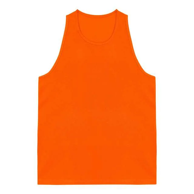 Maiou copii Just Cool JC007J · 140 g/m², poliester