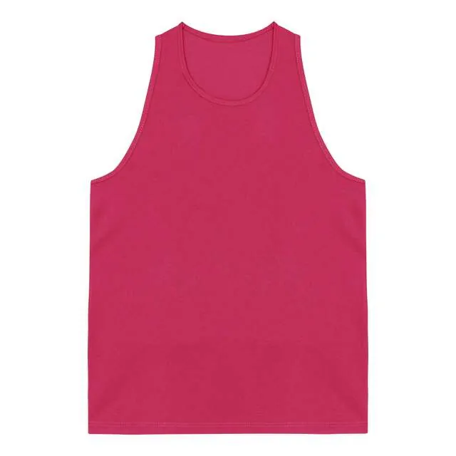 Maiou copii Just Cool JC007J · 140 g/m², poliester