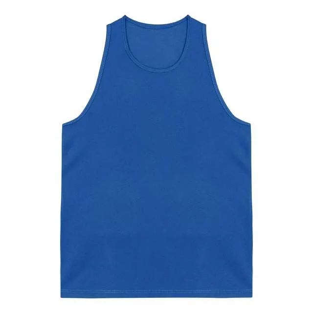 Maiou copii Just Cool JC007J · 140 g/m², poliester