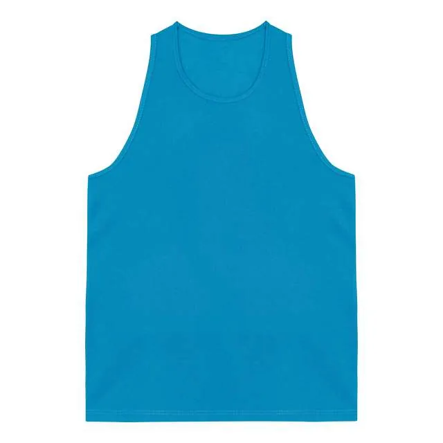 Maiou copii Just Cool JC007J · 140 g/m², poliester